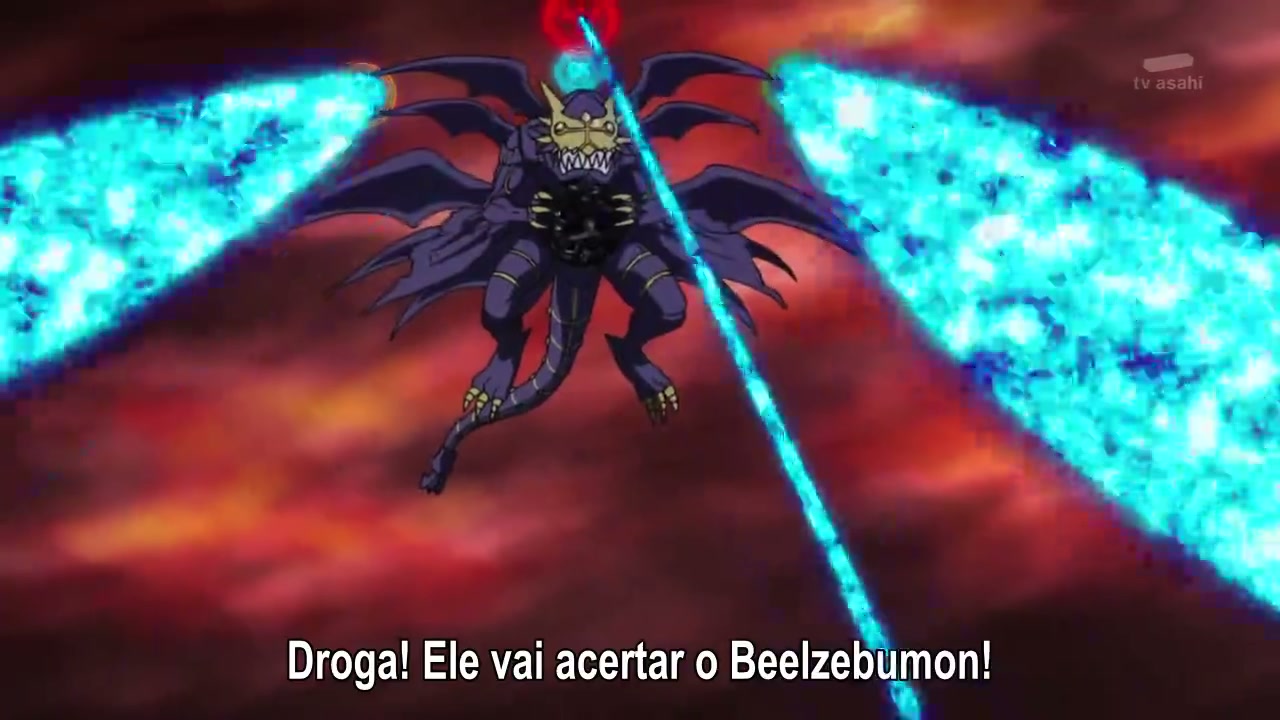 Episódio 017