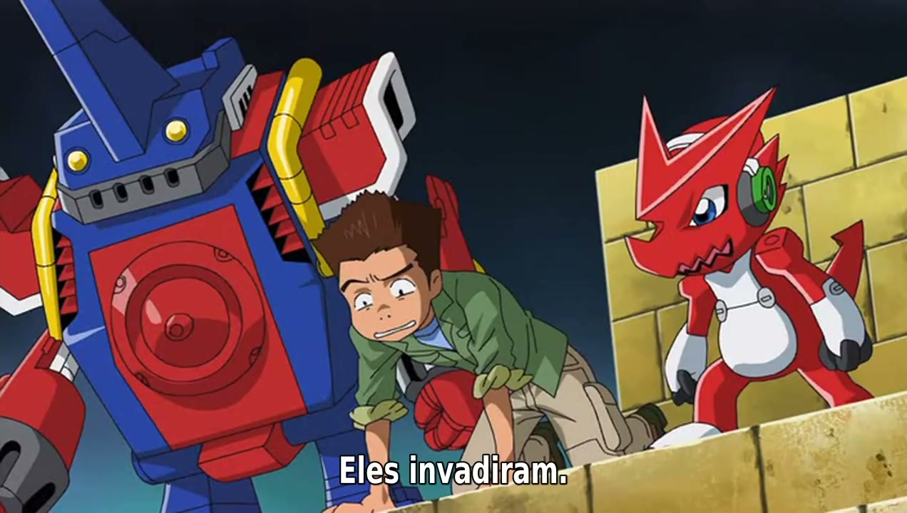 Episódio 014