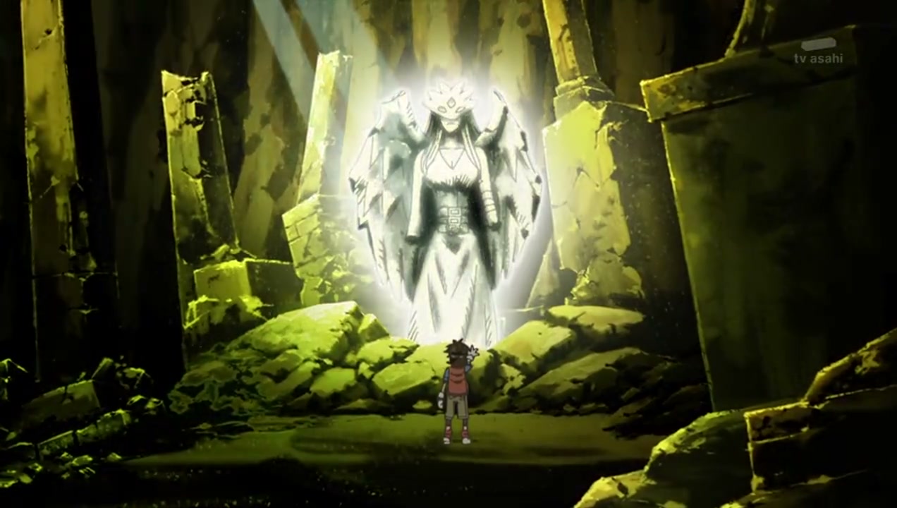 Episódio 013