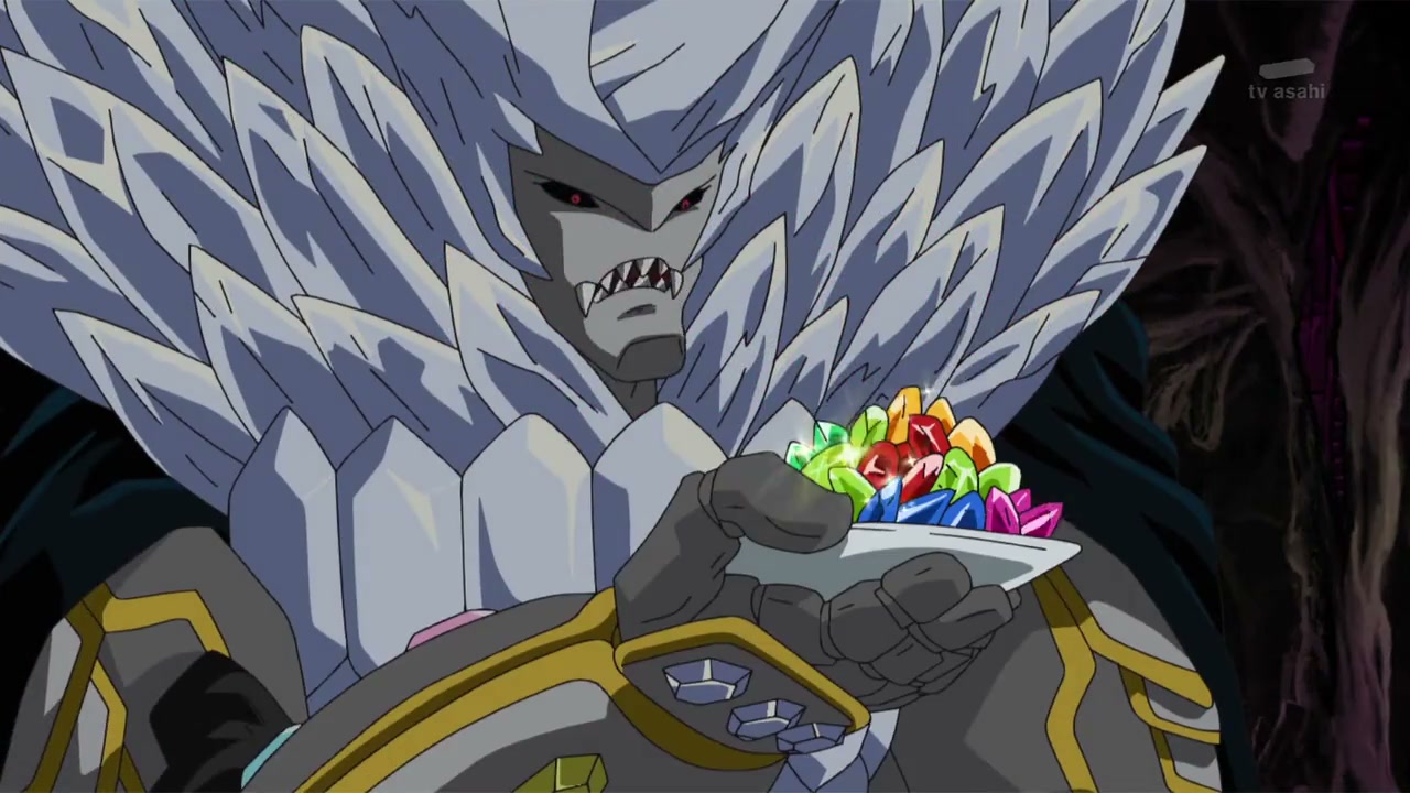Episódio 012