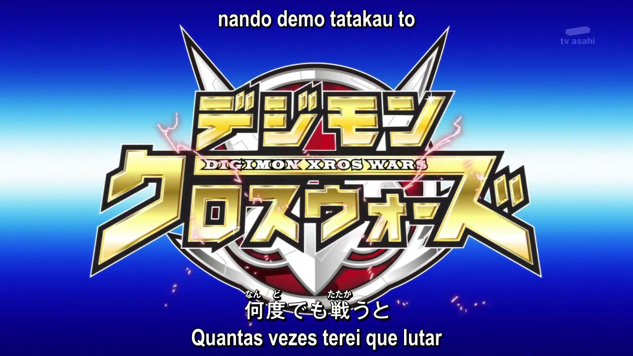 Episódio 009
