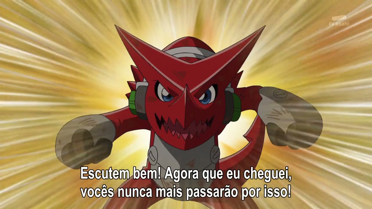Episódio 008