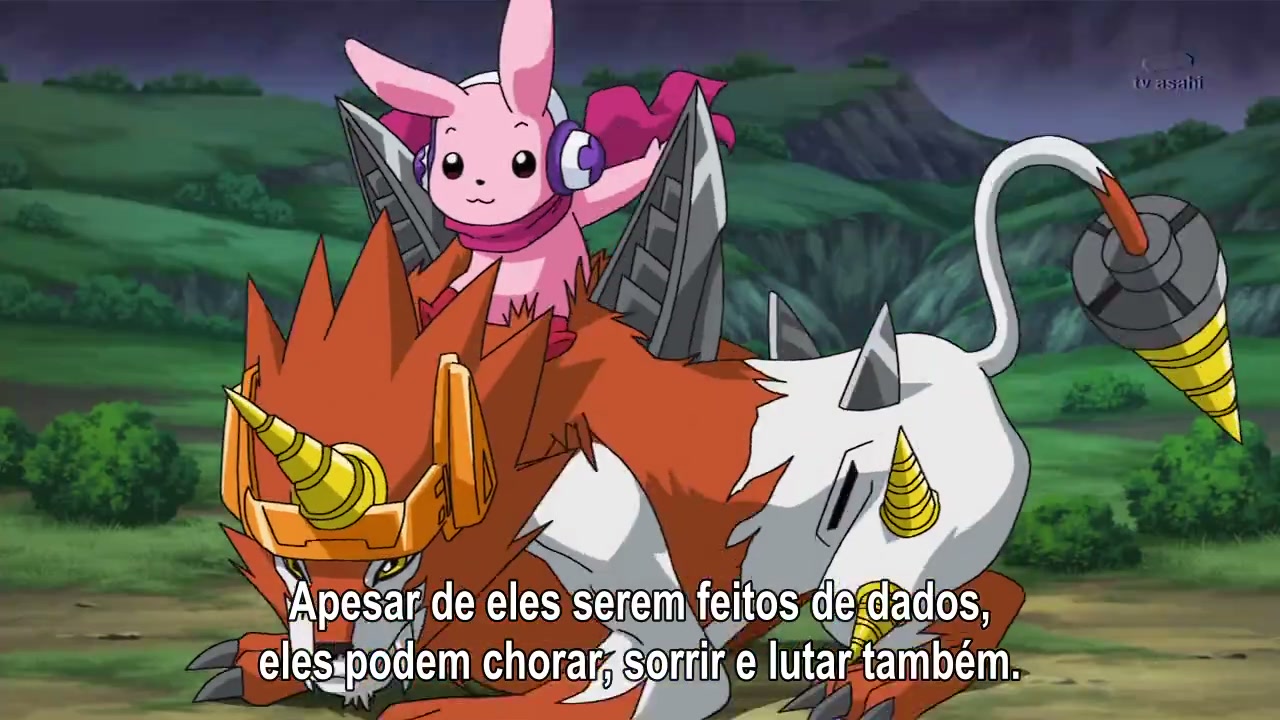 Episódio 005