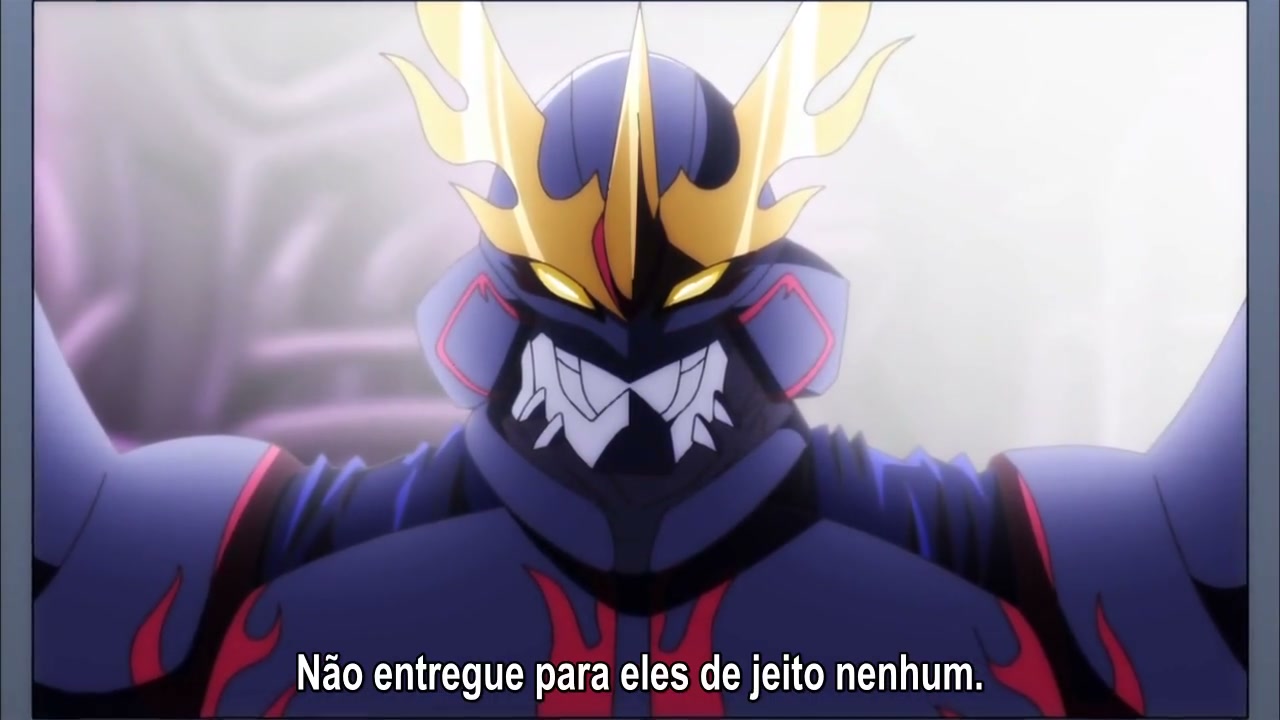 Episódio 004