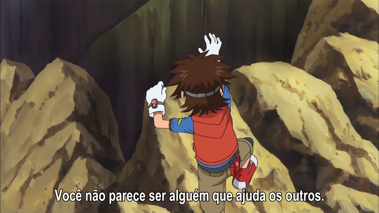 Episódio 003