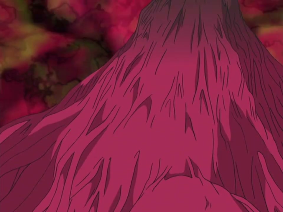 Episódio 051