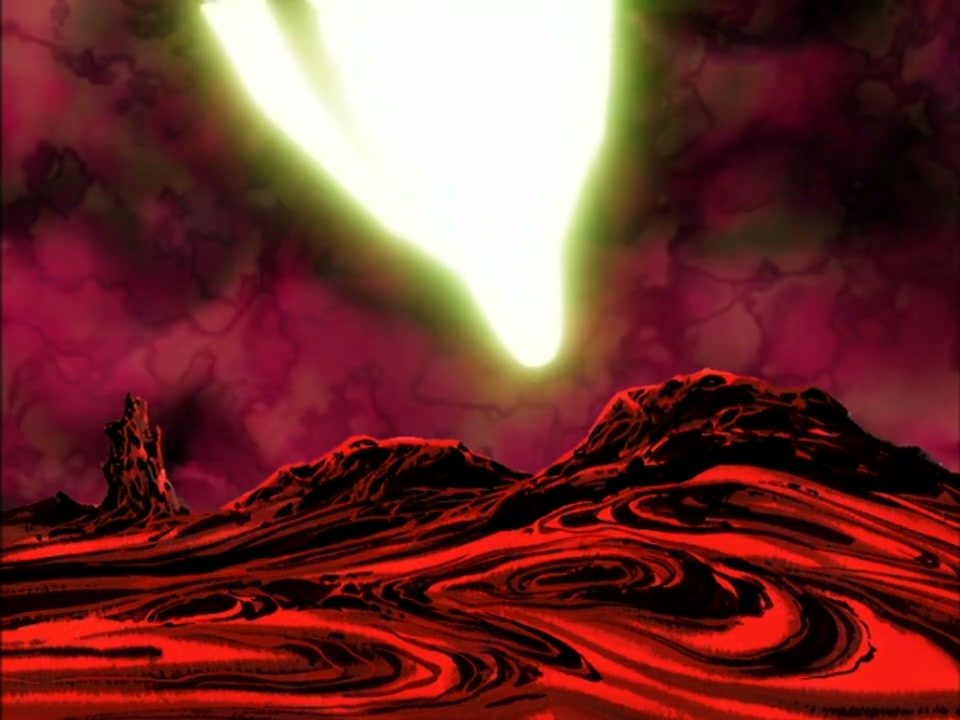 Episódio 050