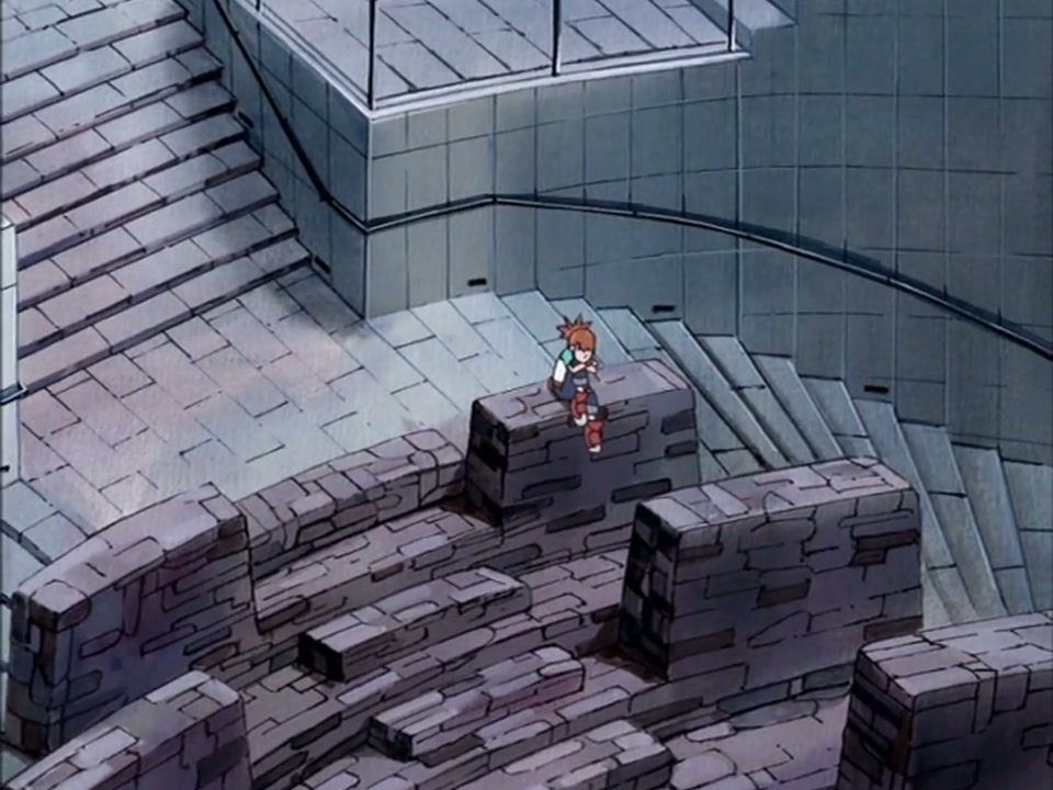 Episódio 047