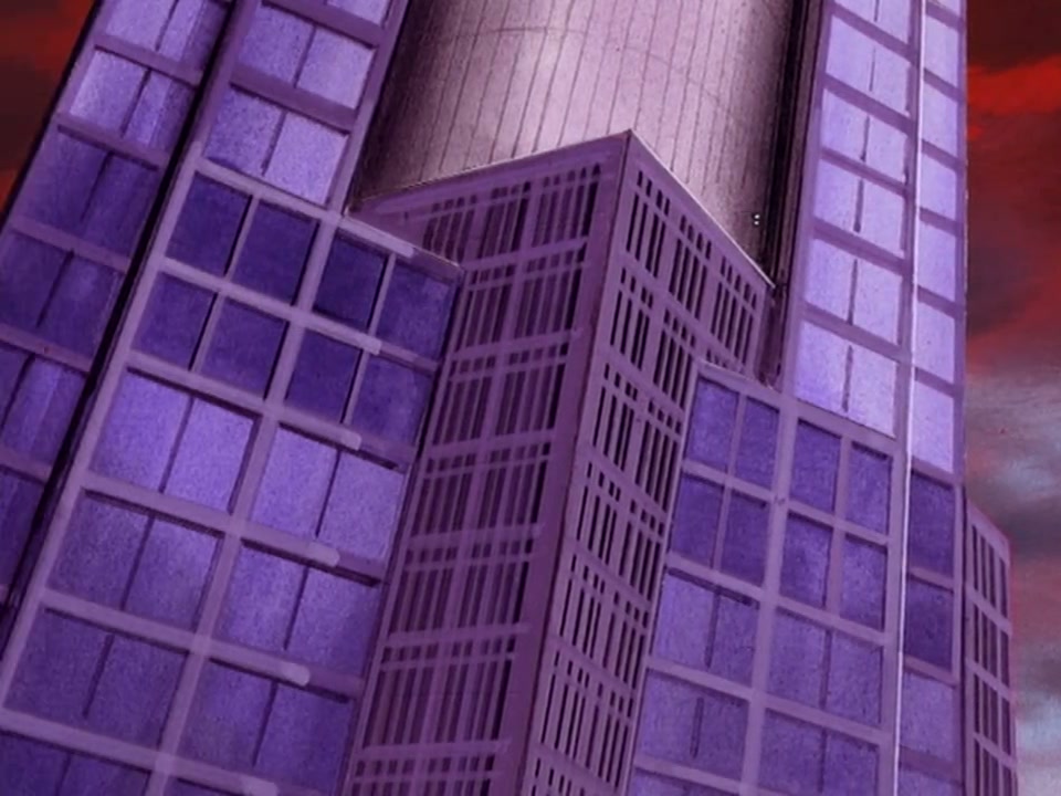 Episódio 046