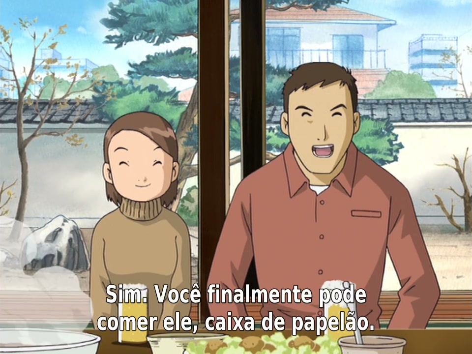 Episódio 044