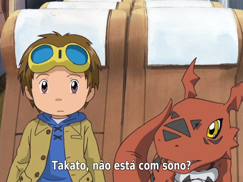 Episódio 042
