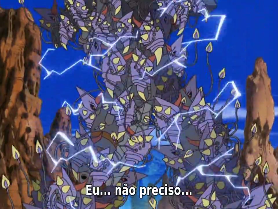Episódio 040
