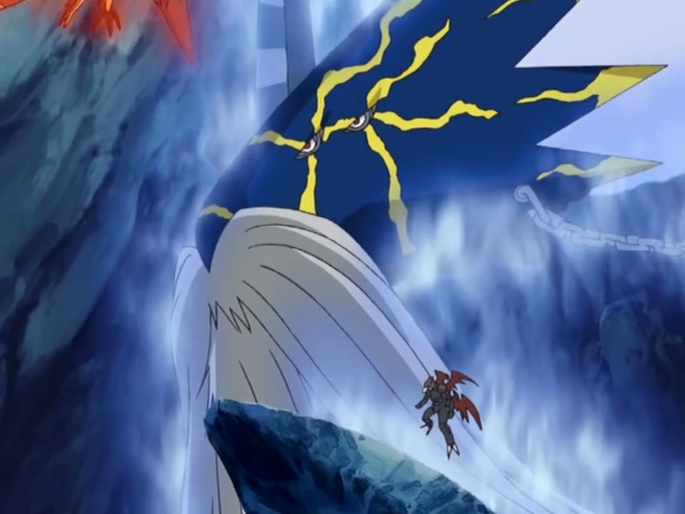 Episódio 039