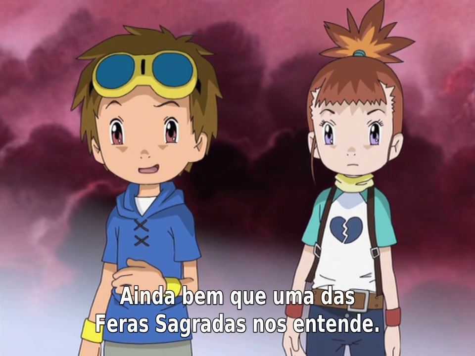 Episódio 038