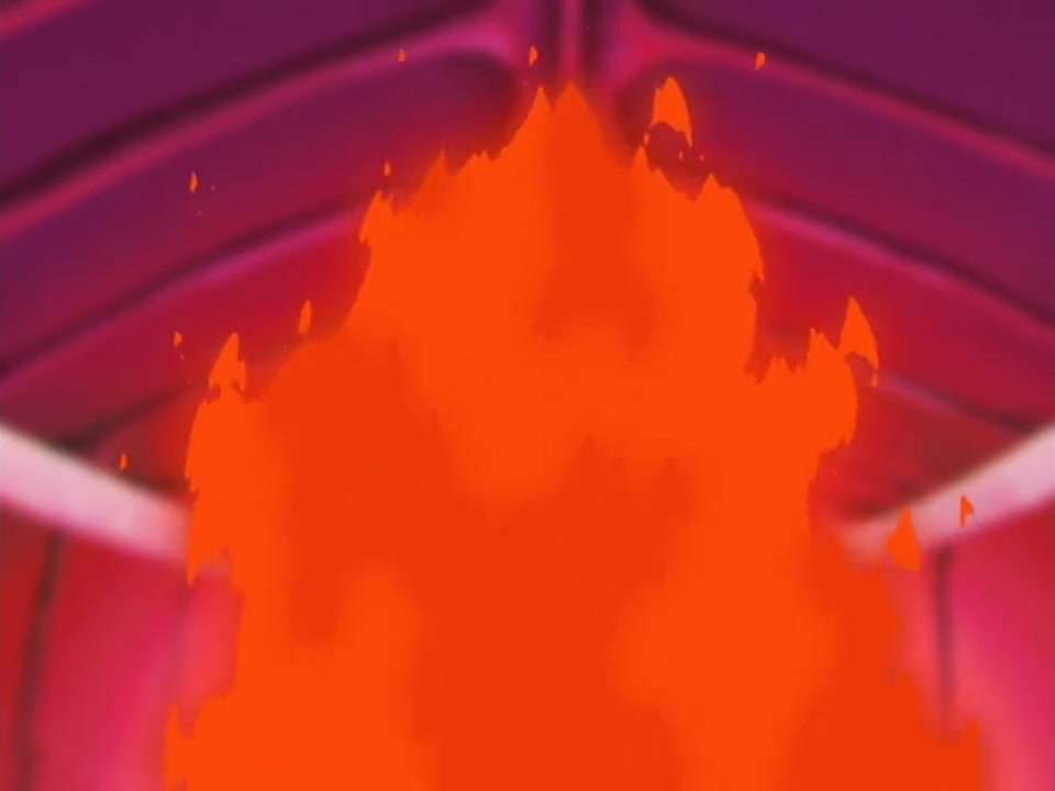 Episódio 037