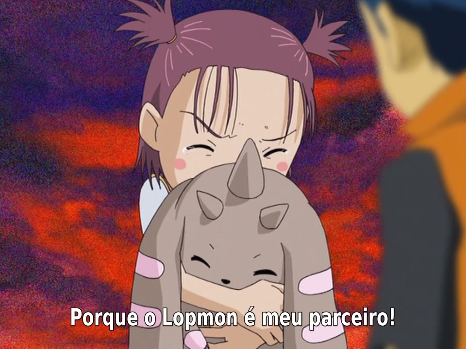 Episódio 036