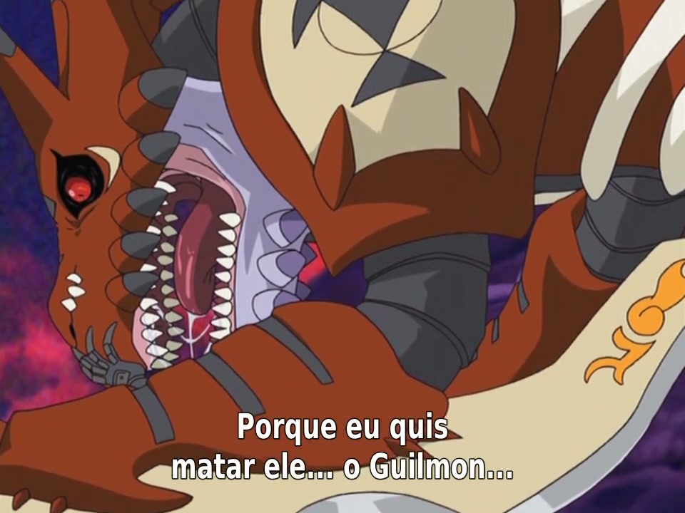 Episódio 035