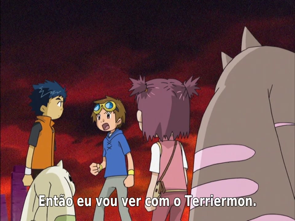 Episódio 034