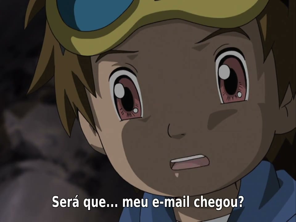 Episódio 030