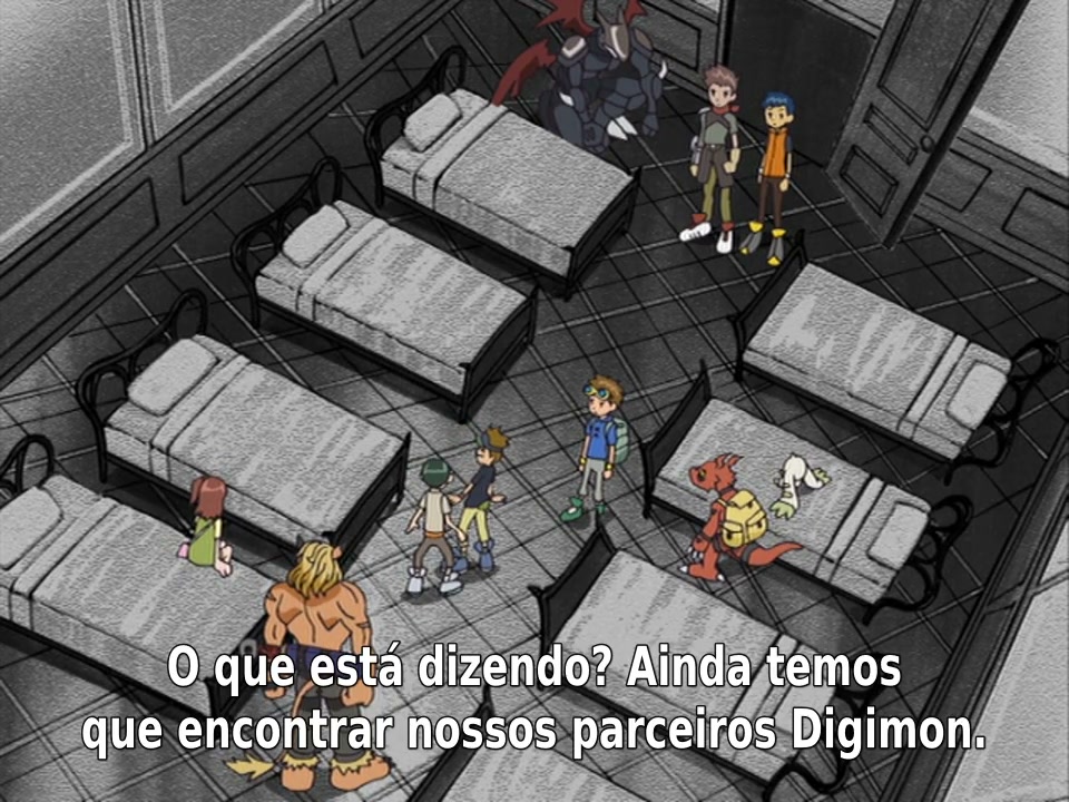Episódio 029