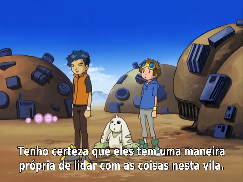 Episódio 027