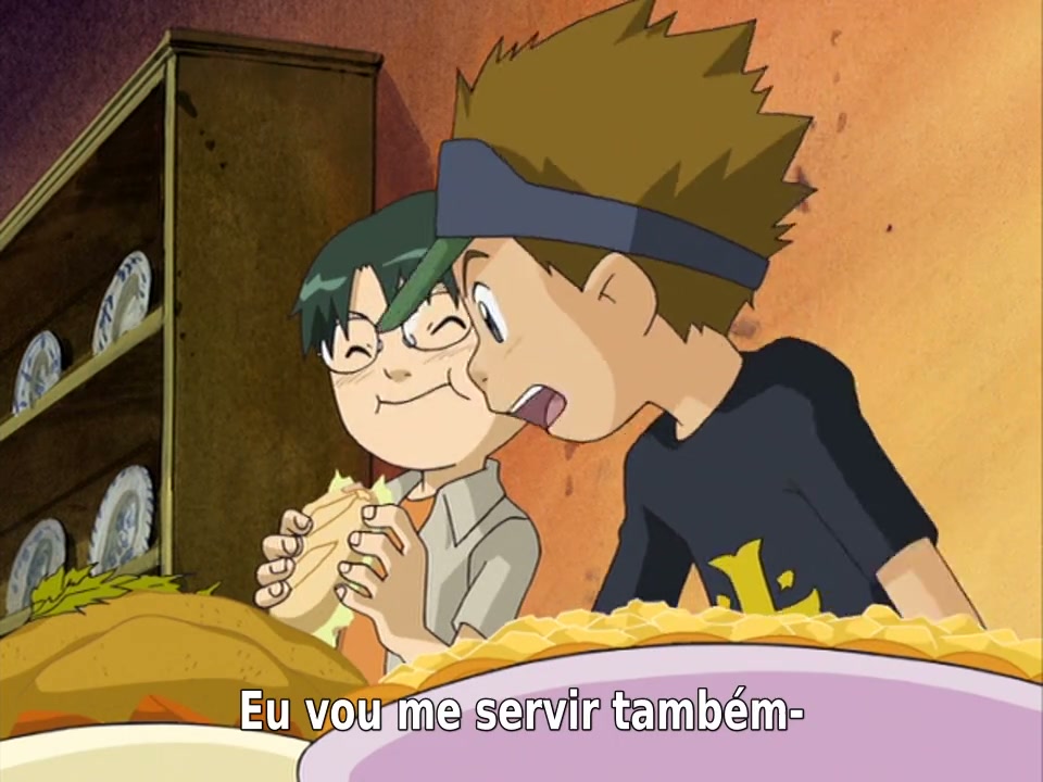 Episódio 026