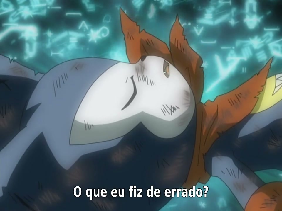Episódio 024
