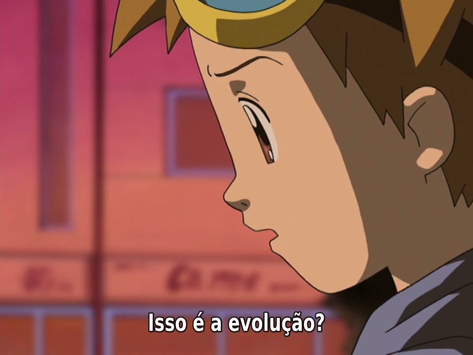 Episódio 023