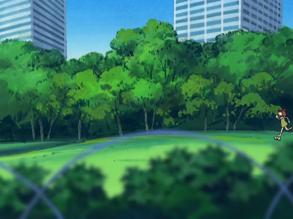 Episódio 021