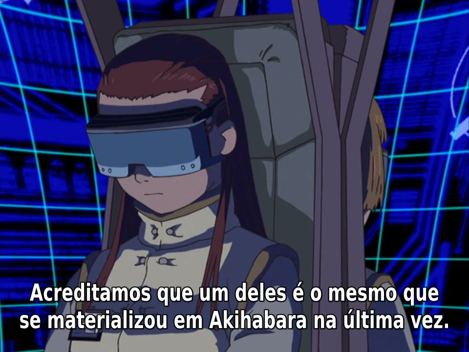 Episódio 018