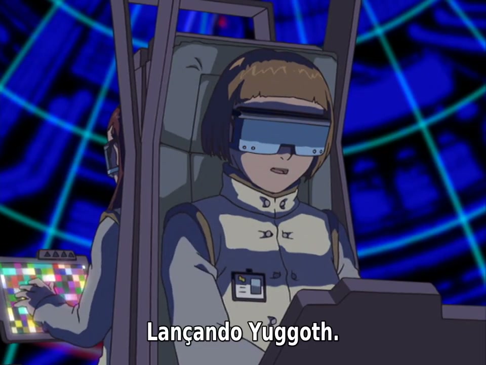 Episódio 017