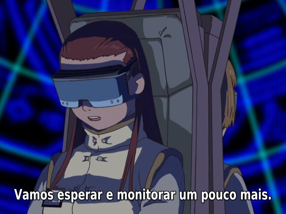 Episódio 016