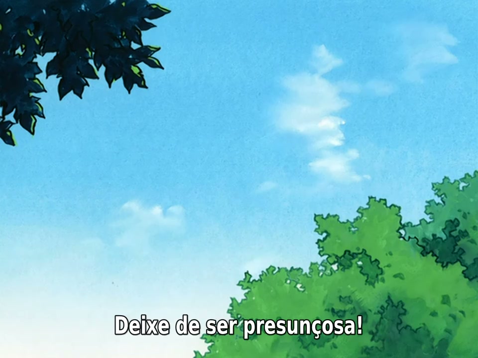 Episódio 015