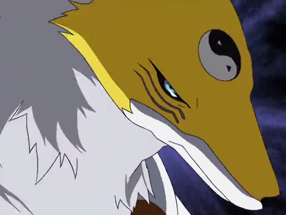 Episódio 014