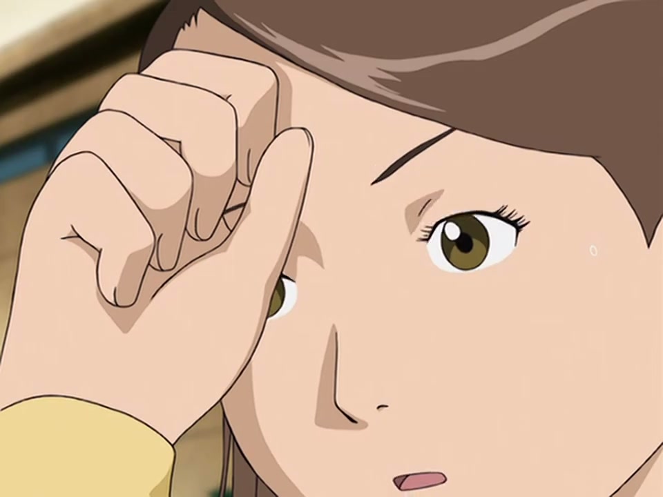Episódio 013