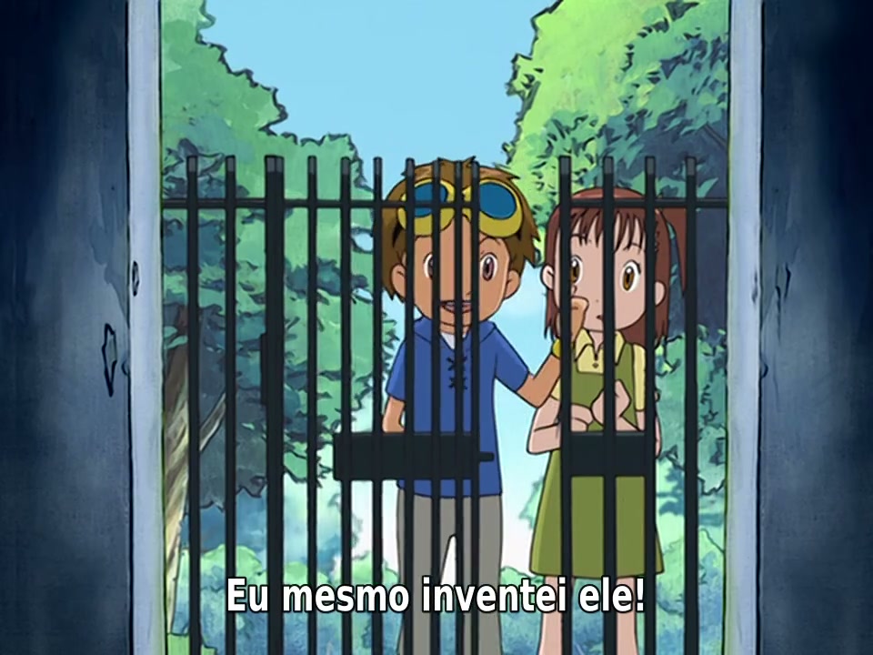 Episódio 012