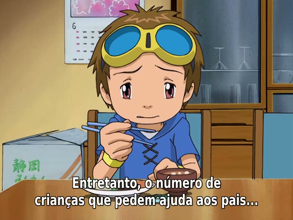 Episódio 009