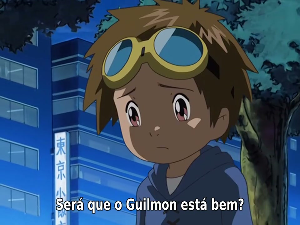 Episódio 008