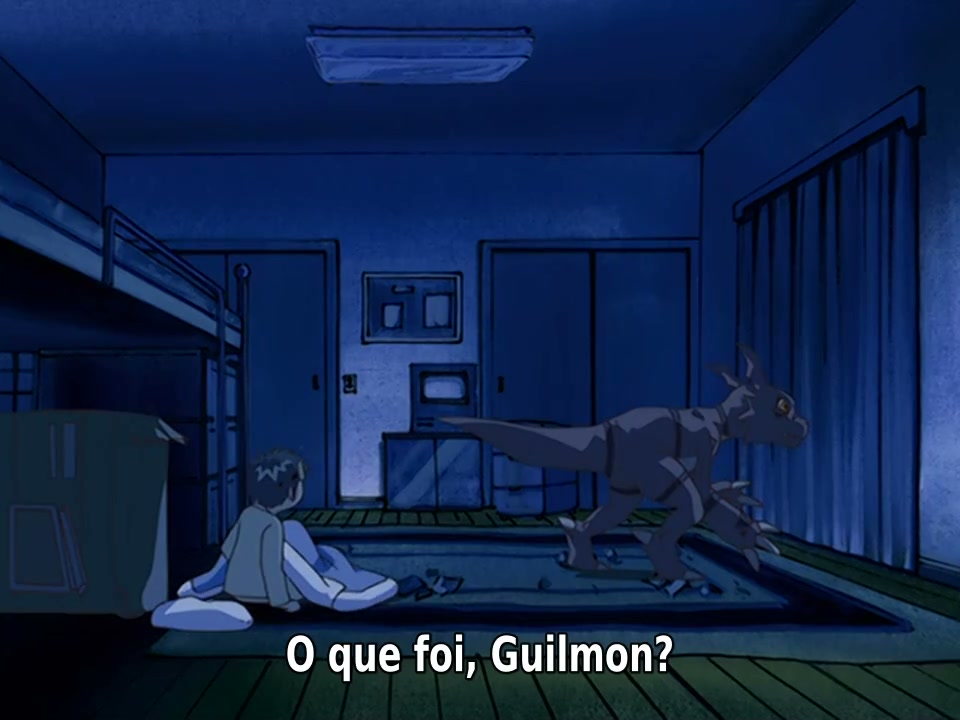Episódio 002