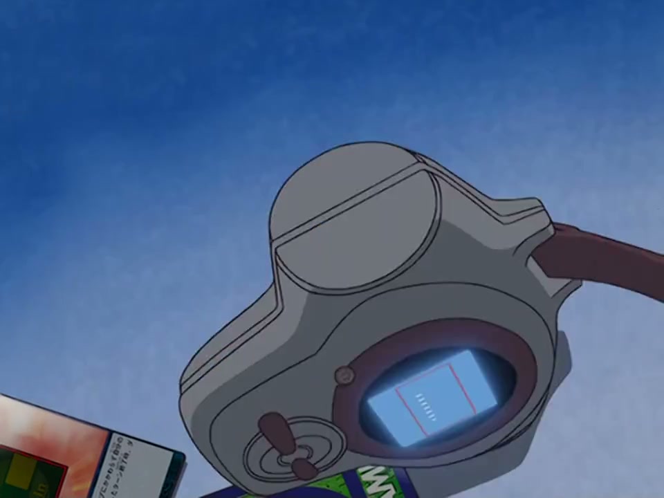 Episódio 001