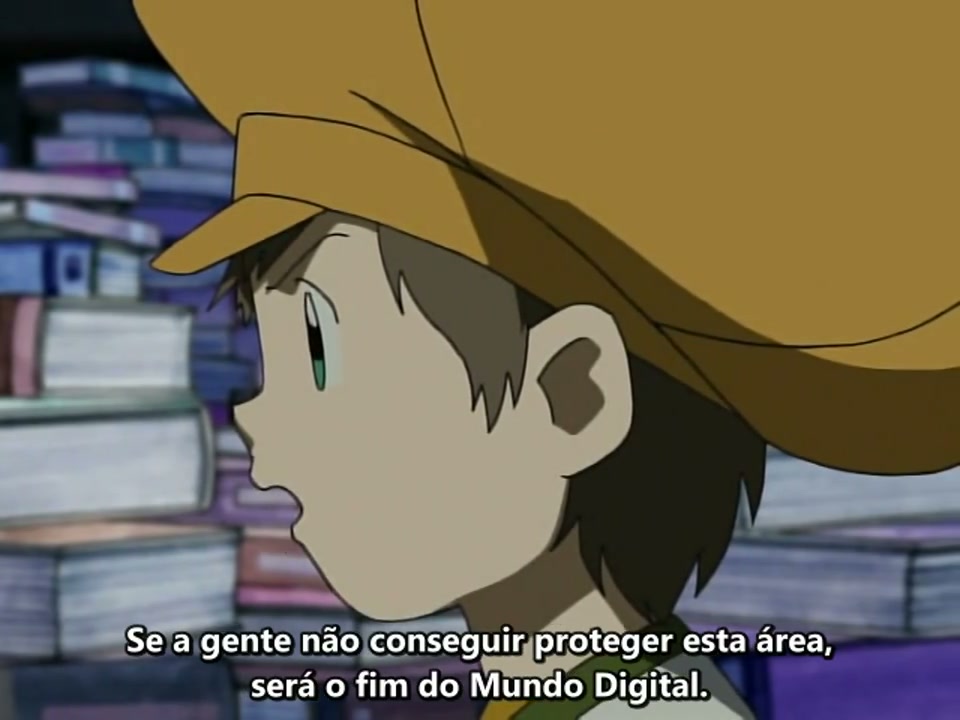 Episódio 046