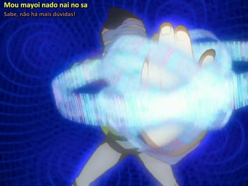 Episódio 045