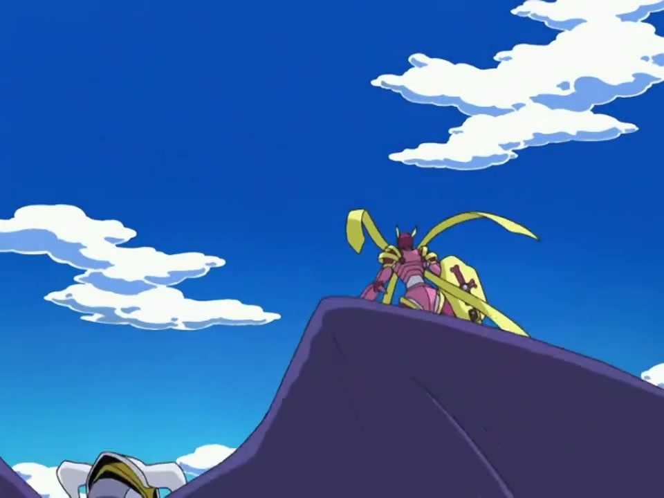 Episódio 044
