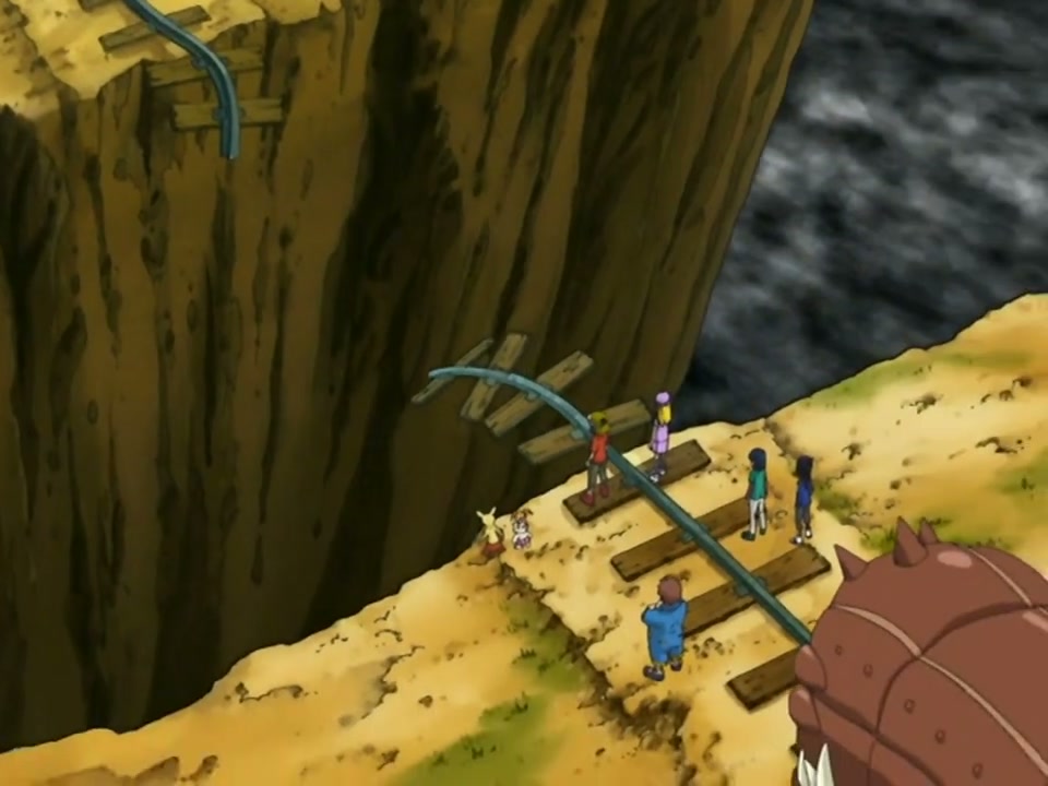 Episódio 041