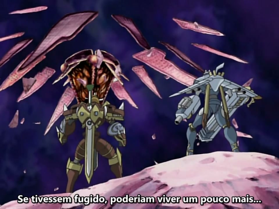 Episódio 037