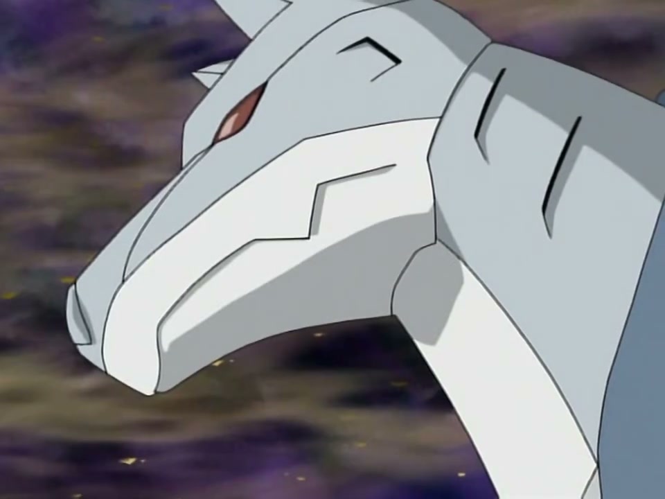 Episódio 036