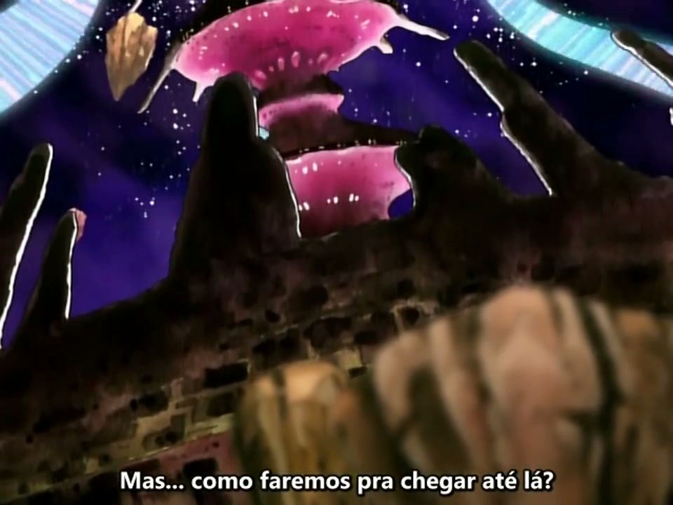 Episódio 034