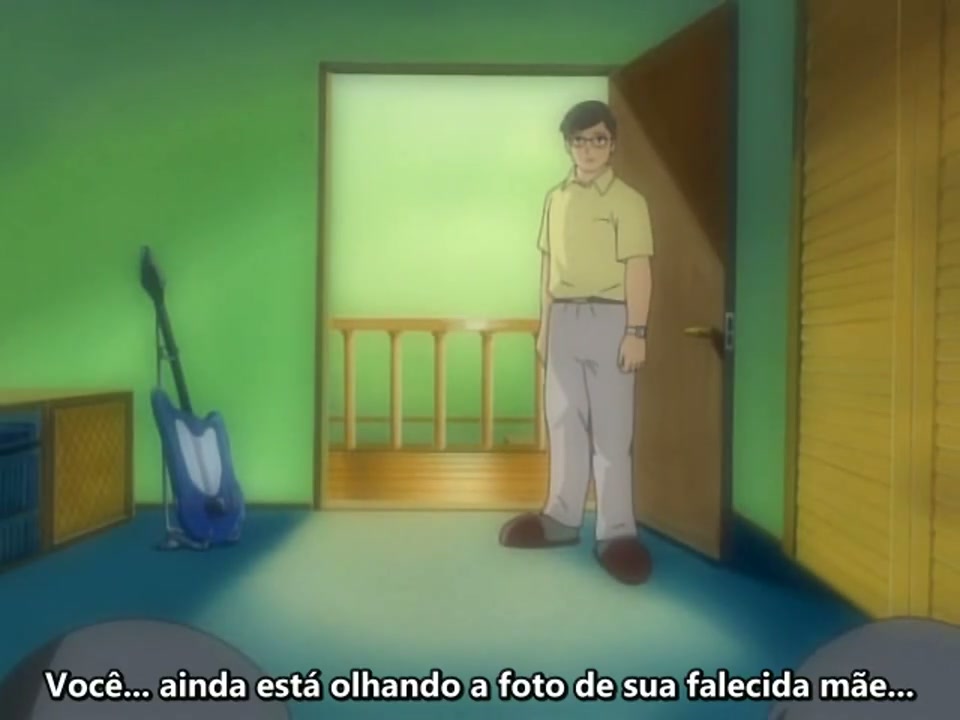 Episódio 027