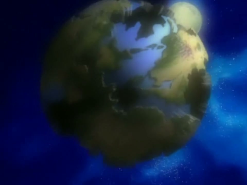 Episódio 022