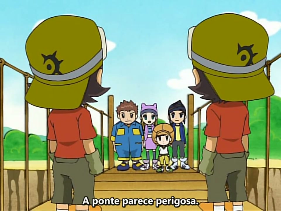 Episódio 021